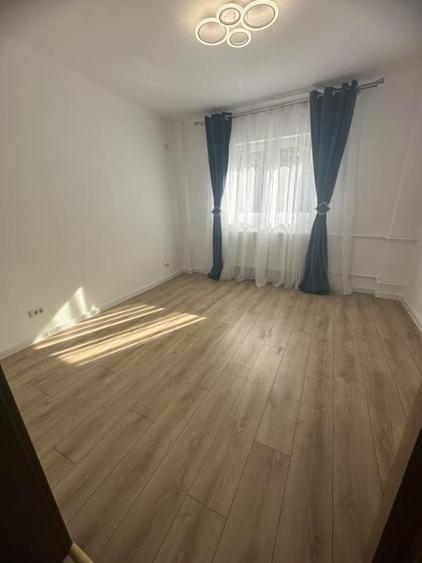 Vanzare 3camere Renovat Recent -LA CHEIE Lujerului Militari - 6