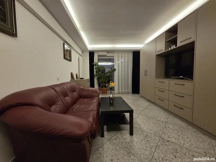 apartament 2 camere Buzaului - 10