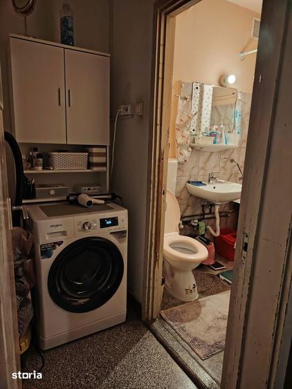 Apartament 2 camere, 38000 euro - 3
