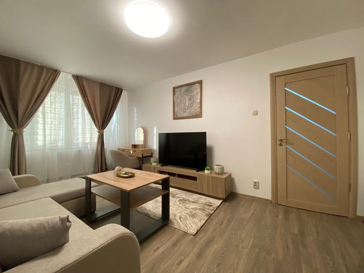 ion mihalache,mobilata,utilata,nou,bloc 1985 - 3