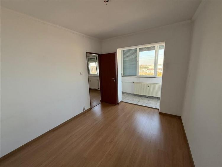RECO Apartament 2 Camere in Oradea zona Rogerius - 3