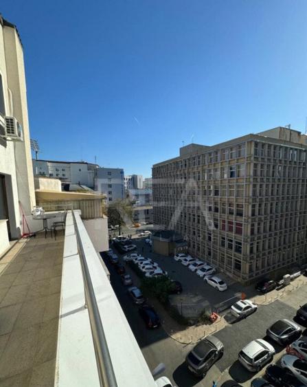 Apartament de vanzare/3 camere /Inchiriat / contract pe 2 a - 18