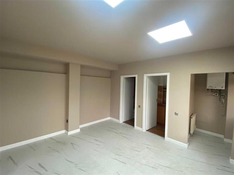 Spatiu pentru birouri, 50 mp utili, situat Central! - 4