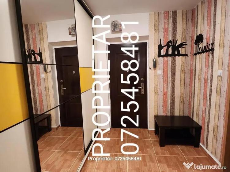 Apartament 2 camere Dristor, Str. Ramnicu Valcea nr. 14 - 5