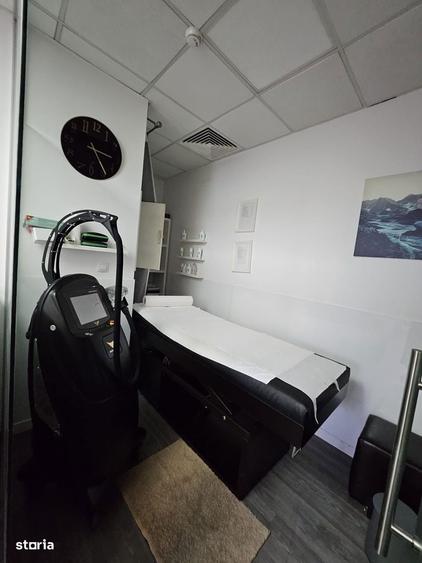 CEDEZ AFACERE DE PROCEDURI SLABIRE SI SOLARE BRONZARE - 5