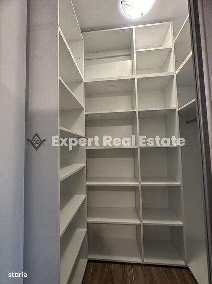 Studio Modern-Otopeni Central-Loc De Parcare Inclus - 5