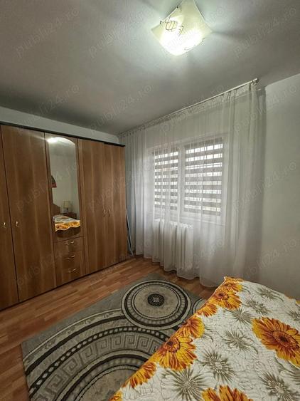 Apartament de inchiriat zona Decebal - 4