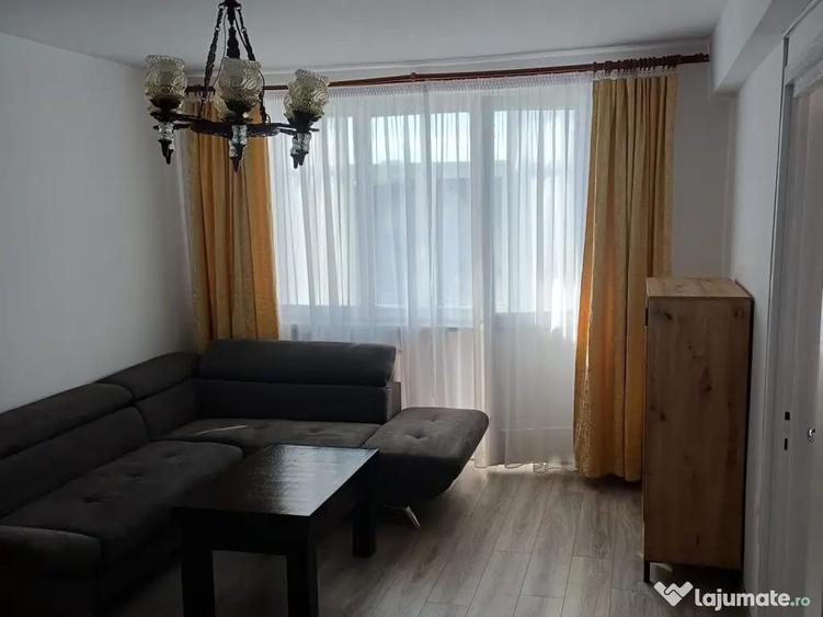 Apartament 2 camere de inchiriat central - 3