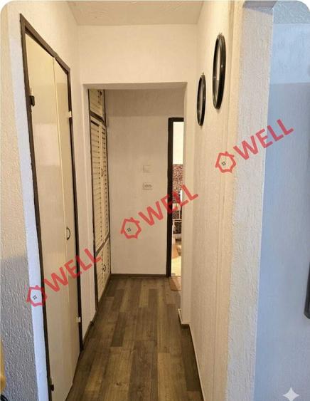 Apartament cu 2 camere de vânzare în Sfântu Gheorghe, Grigore Bălalan! - 6