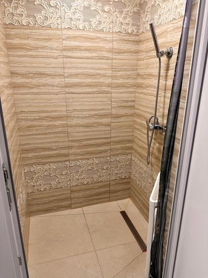 Buziasului - Garsoniera renovata complet - 5