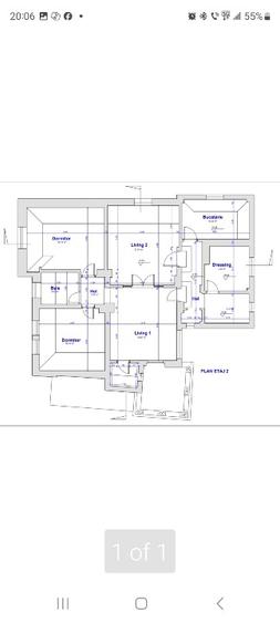 Vila interbelica  în zona exclusivistă  Radu Beller - Televiziune -  Primăveriii - 4