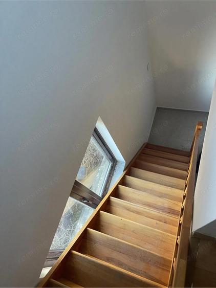 casa darasti ilfov - 6