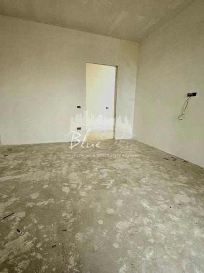 P+1, constructie noua in zona Vile Ovidiu - 7