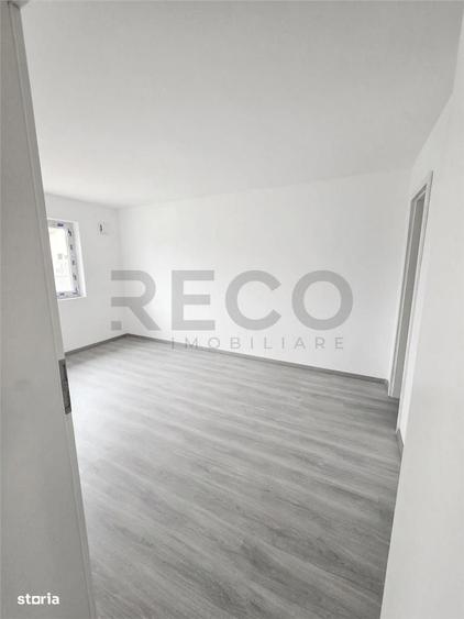 Casă cu 3 camere în Nojorid