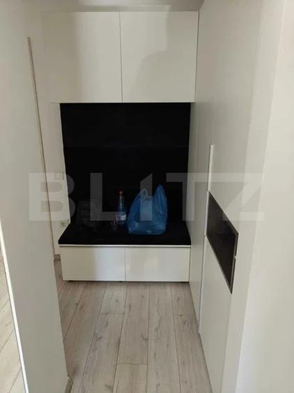 Apartament 3 camere, 65 mp, zona strazi Gheorghe Dima - 10