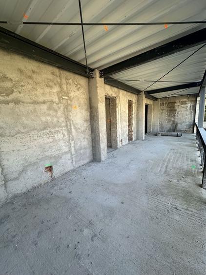 Proiect deosebit zona Medicina / Isho - 33