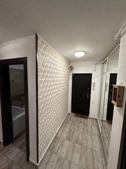 Apartament 2 camere, Decomandat, Mobilat Premium, Zona Sebastian - Pet friendly - 7