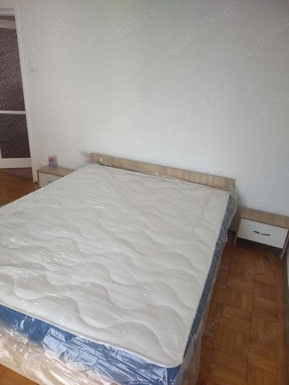 inchiriez apartament cu 2camere la gura metroului Piata Iancului - 8