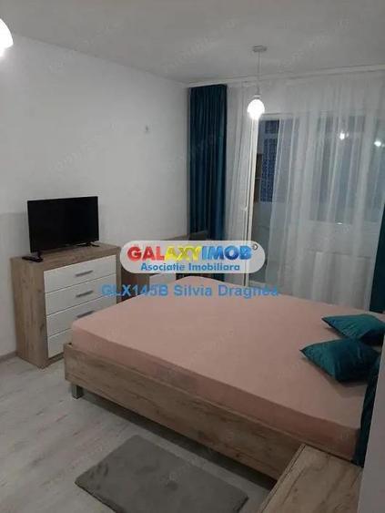 INCHIRIERE garsoniera Popesti-Leordeni (Biruintei) - 7