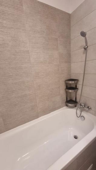 Ofer spre inchiriere garsoniera zona Pallady + loc parcare - 2