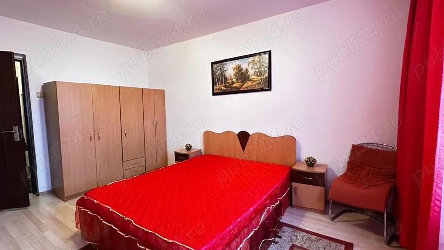 Garsoniera de inchiriat ?iglina 1, aproape de Faleza ?i Parc Viva - 8