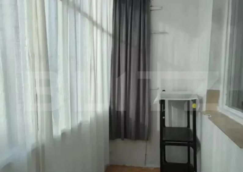 Apartament doua camere confort 1 in zona Micro5 - 3