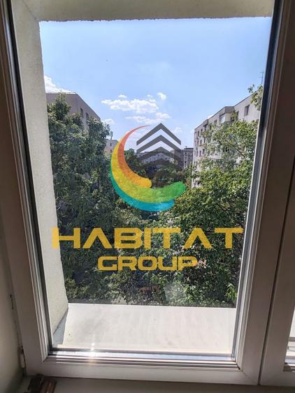 Vand 3 Camere 15 minute metrou ! - 1