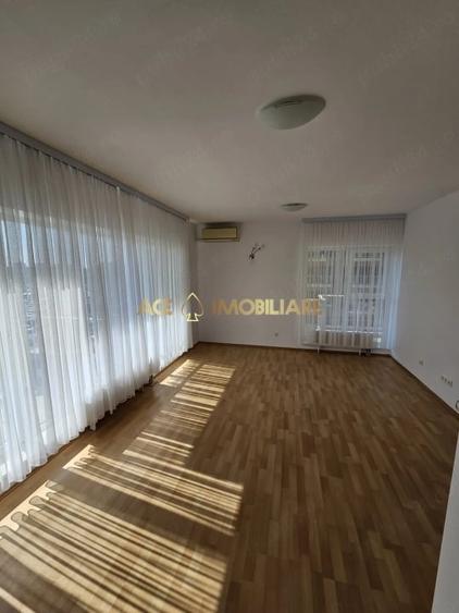 2 Camere de inchiriat | Titan | Metrou | Mobilat partial | Petfriendly - 2
