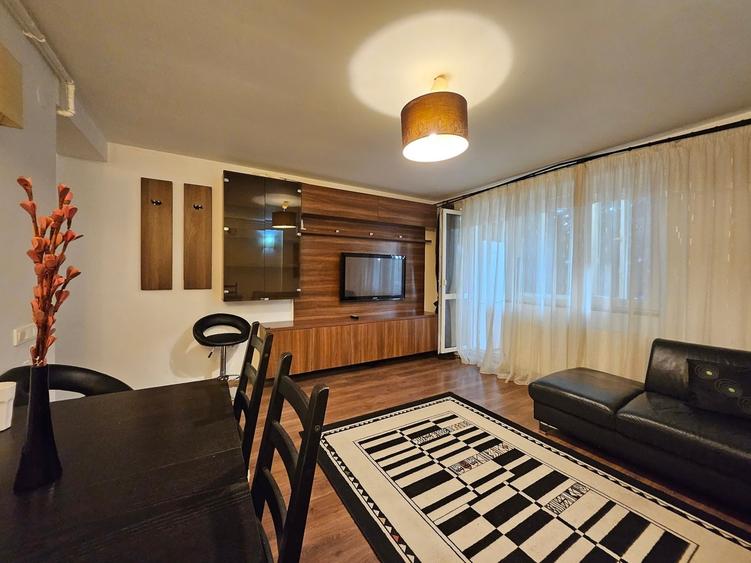 Ofer inchiriere ap 2 camere, fond nou, Gavana 3, 350 euro - 1