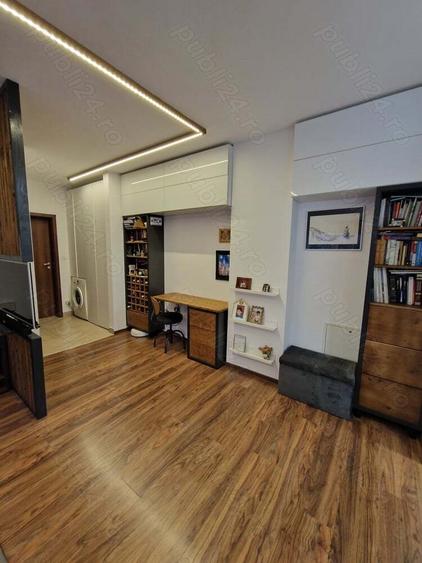 Ap 2 camere complex Iris - 4