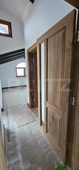 Casa premium | 220 mp utili | Teren 1000 mp | Alma?u Mic - 9