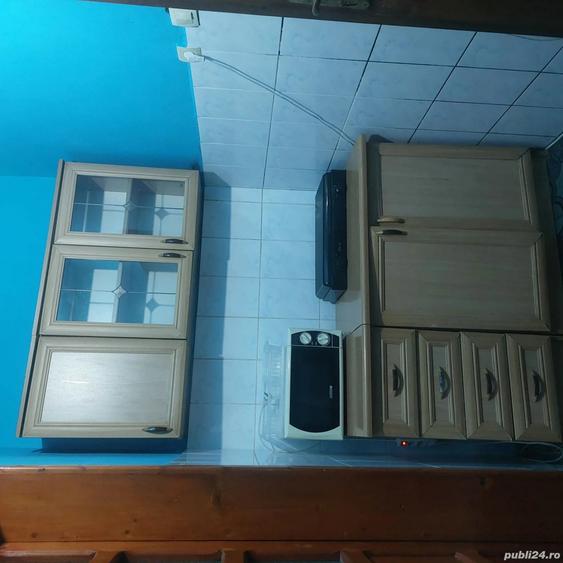 Vand garsoniera direct de la proprietar in zona Bla?covici - 2