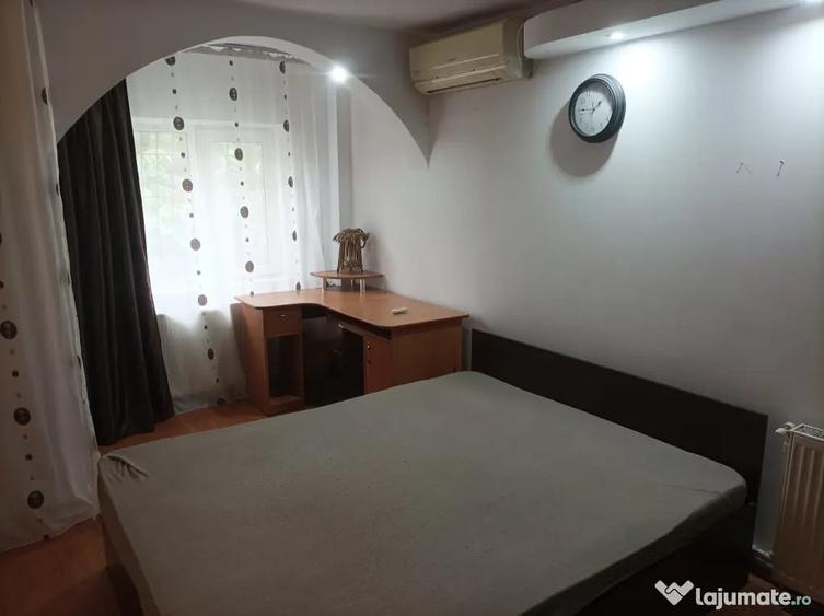 Inchiriere doua camere - 4