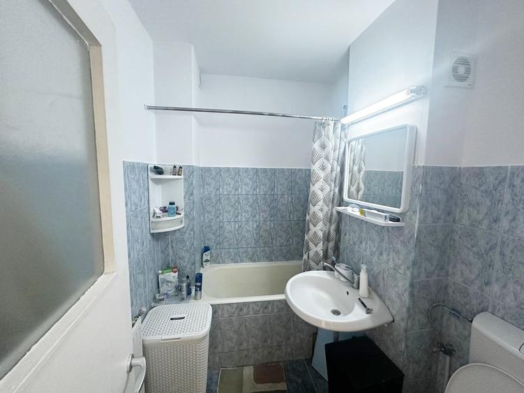 Apartament cu 3 camere, 70mp, Alexandru - Piata Voievozilor. - 4