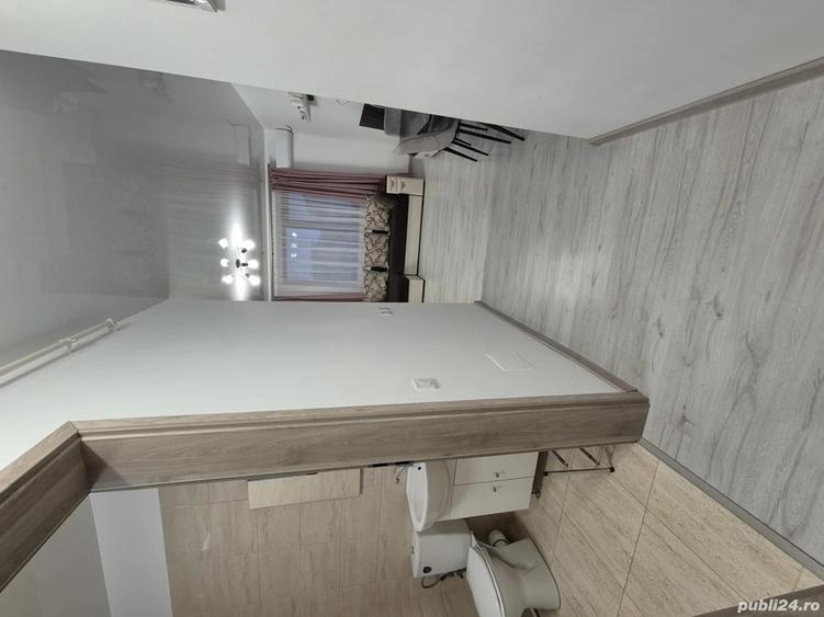Particular, inchiriez apartament 2 camere! - 8