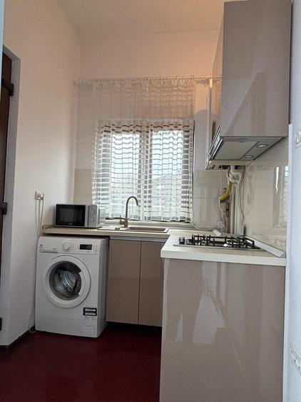 Ultracentral- Mag Tomis, casa P+1, renovata, ideal orice activitate - 6