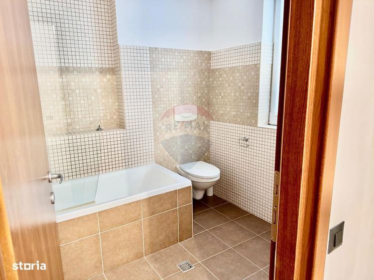 Casa / Vila cu 3 camere de vanzare in zona Pipera - 5