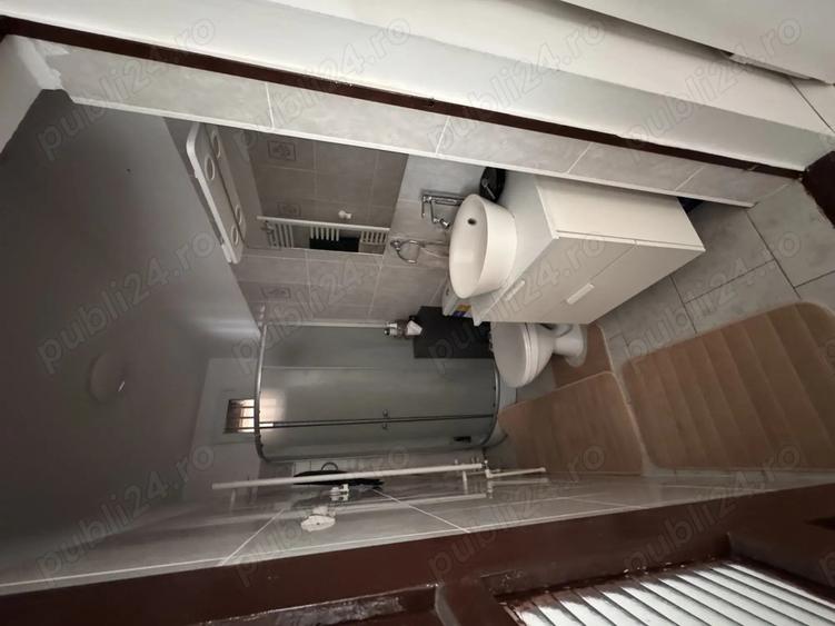 Vand casa La 15 km de Timisoara - 6