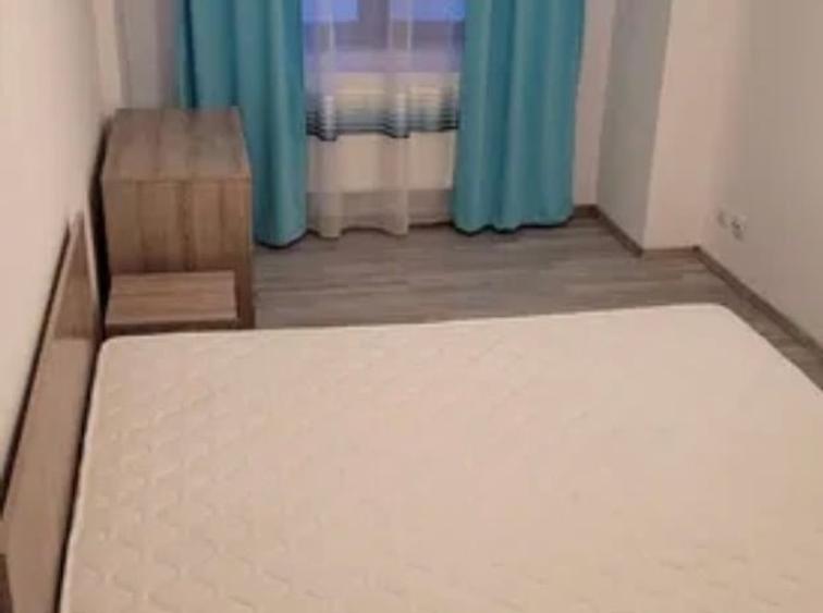 2 camere Dristor - str. Emanoil Buteica *parcare subterana* - 6