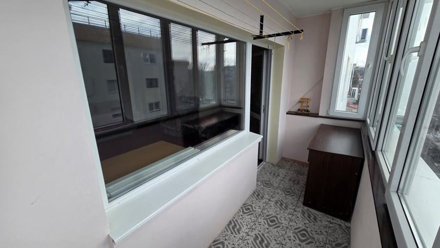 2 camere Petre Ispirescu - Rahova - 9