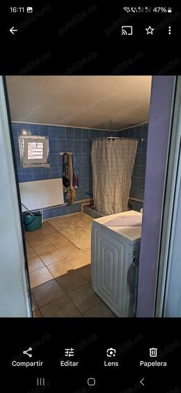 Ocazie ,Casa de Vanzare - 7