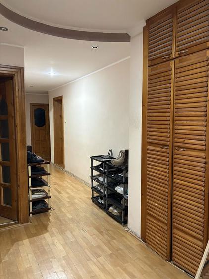 Vand apartament 4 camere - 3