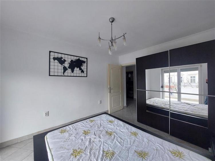 Apartament 2 camere ultracentral - 4