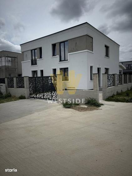 Duplex premium de vanzare, in Bucovat - 2