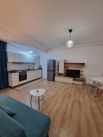 Apartament 3 camere | Complex Nou | Central | - 4