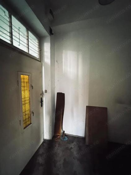 AV664 Apartament 1 camera, Iosefin vis-a-vis de Piata Iosefin - 3