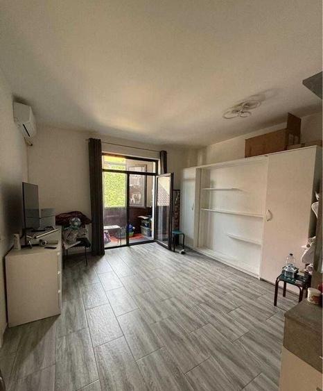 Garsoniera Fundeni Moderna - 4