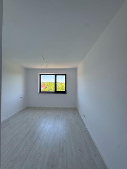 APARTAMENT 3 CAMERE -OFERTA PASTE-MAGURELE-DE VANZARE - 13