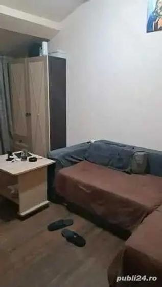 garsoniera salaj pecineaga 40,000 euro - 5