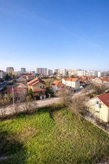 2 Camere Lidl km 5 Bloc Nou - 8